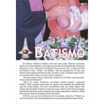 086_Batismo