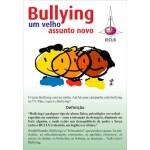 126_208_bullying___um_velho_assunto_novo