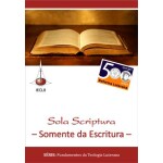 254_Sola-Scriptura