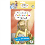 aprendendo-e-colorindo-a-biblia-kit-c-10-und-embalagem-economica-m–todolivro-livro-infantil-9788573981384