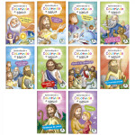 aprendendo-e-colorindo-a-biblia-kit-c-10-und-embalagem-economica-m–todolivro-livro-infantil-9788573981384