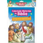colorindo-historias-da-biblia-kit-c-10-und-embalagem-economica-g–todolivro-livro-infantil-9788573981131