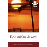 deus_cuidara_de_voce-capa_1600x2400