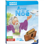 monte-e-brinque-ii-arca-de-noe-monte-e-brinque-ii-todolivro-livro-infantil-9788537636756