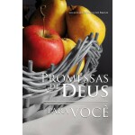 promessas_de_deus_para_voc_-1600×2400