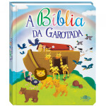 a-biblia-da-garotada-todolivro-livro-infantil-9788537642276