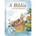 a-biblia-em-historias-todolivro-livro-infantil-9788537641941