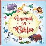 animais-na-biblia-todolivro-livro-infantil-9788537638507_1