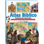 atlas-biblico-ilustrado-9788537642672_1