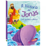 aventuras-biblicas-em-quebra-cabeca-a-historia-de-jonas-qc-x-9788537641910