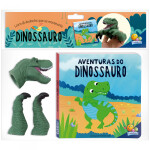 aventuras-com-dedoches-dinossauro-aventuras-com-dedoches-9788537640999_1