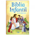 biblia-infantil-letras-grandes-9788537641828_1