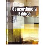 concordancia_biblica_1