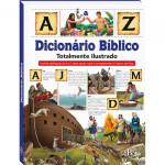 dicionario-biblico-ilustrado-9788537642627_1