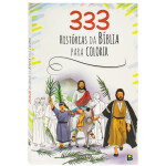 historias-da-biblia-para-colorir-atividades-9788537641798