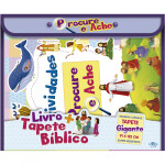 livro-tapete-biblico-procure-e-ache-todolivro-livro-infantil-9788537642320_1