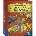 minha-primeira-biblioteca-de-dinossauros-box-com-und-box-c-und-9788537642665