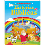 minhas-primeiras-historias-biblicas-todolivro-livro-infantil-9788537639245_1