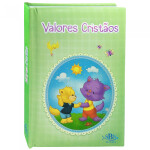 valores-cristaos-para-os-pequeninos-todolivro-livro-infantil-9788537636558