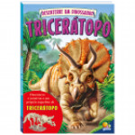 desenterre-um-dinossauro-triceratopo-desenterre-um-dinossauro-9788537638231_1