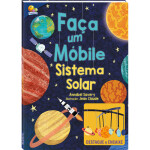 livro-modelo-faca-um-mobile-sistema-solar-livro-modelo-9788537644799