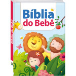 maravilhas-da-biblia-biblia-do-bebe-my-first-mf-9788533100084