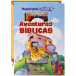 megakit-para-colorir-aventuras-biblicas-megakit-para-colorir-9788533100312_1
