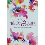 biblia-da-mulher-lancamento-floral