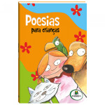 poesias-para-criancas-todolivro-livro-infantil-9788573891300