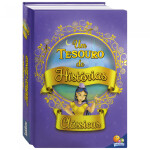 um-tesouro-de-historias-classicas-todolivro-livro-infantil-9788537638637-v1