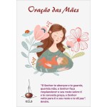 354_Cartão Dia das Mães 2022 – Oração – frente