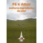 359_Cartão-Fé-e-Amor-–-melhores-ingredientes-da-vida—FRENTE