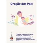 361_Cartão-Dia-dos-Pais-2022—Oração—FRENTE
