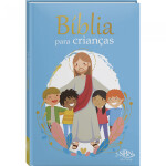 biblia-para-criancas-biblia-para-criancas-9786556172897
