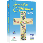 semente-de-esperanca-20241-079baaebb3156f611616933991532423-1024-1024