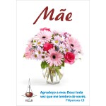 372_Cartão Dia das Mães 2023 – Agradeço a meu Deus – frente