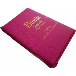 biblia-letra-hiper-gigante-com-harpa-relevo-pink-com-ziper-20201116160109-642488185df5e_mini