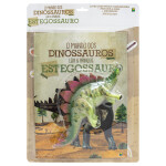 mundo-dos-dinossauros-o-leia-brinque-estegossauro-mundo-dos-dinossau-9786556176987