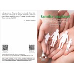 385_Folheto Família saudável – frente