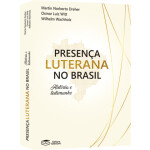 presenca-luterana-no-brasil-07c1601756bf3bb4b317097277692632-480-0